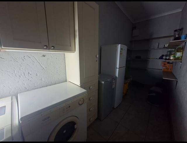4 BEDROOM HOUSE FOR SALE IN RIVERSDALE